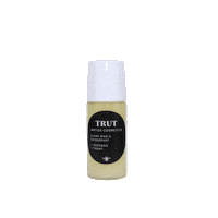 Matica Sticker by Matica_cosmetics