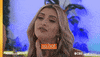Season 2 Love GIF by LoveIslandUSA