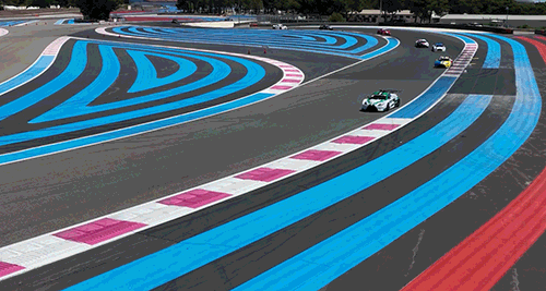 Car Racing GIF by Lamera Cup