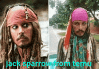 alien_meme meme pirate jakc GIF