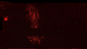 left behind hardcore GIF by Pure Noise Records