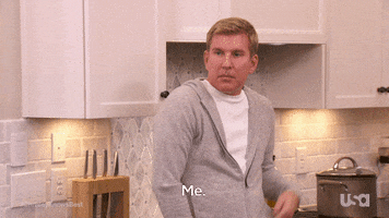 usa network television GIF by Chrisley Knows Best