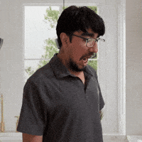 152 Kg GIF