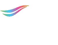 Rds Riverpark Sticker by River Park Dance school