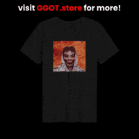 Shirt Merch GIF