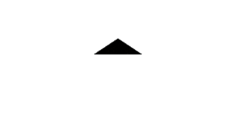 Desliza Swipe Up Sticker by Correcaminos de Colombia