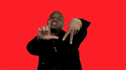 represent los angeles GIF by Jay 305