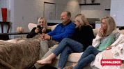 Goggleboxau2020 GIF by Gogglebox Australia