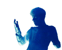 Vr Swipe Up Sticker by HRVY