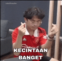 Manchester United GIF