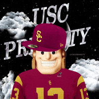 uscpriority usc priority GIF