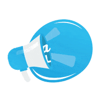 Whey Protein Venezuela Sticker by valnaturalvenezuela