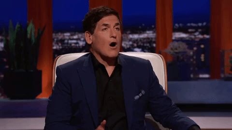 Episode 11 GIF by ABC Network