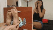 pics GIF