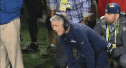 cat girl GIF