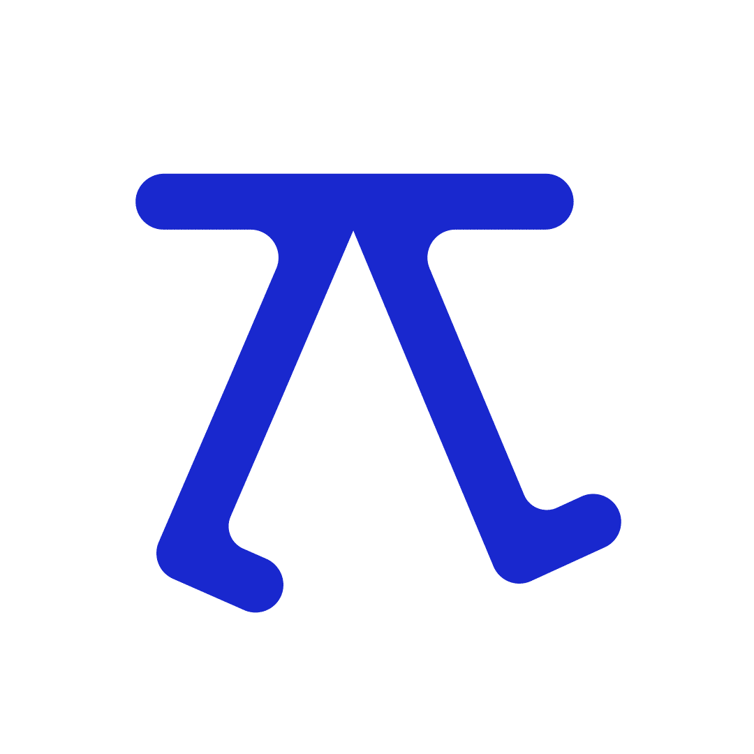 Treteauxdefrance giphyupload treteauxdefrance treteaux GIF