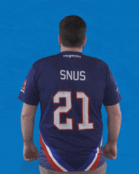 Z S C GIF by ZSC Esports