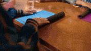 Pokemon Tcg GIF by Pokémon