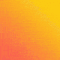 painttheworld mother symbol jung archetype GIF