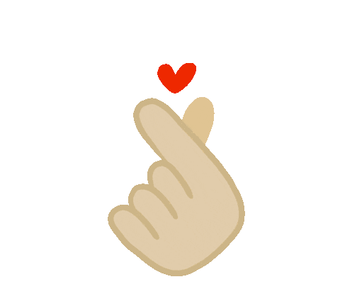 glossypals giphyupload love football soccer Sticker