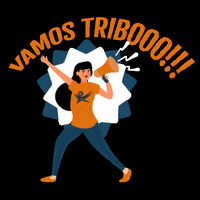 tribodoesporte tribo do esporte tribodoesporte triboatleta gifdatribo GIF