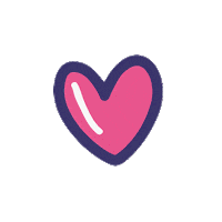 Holiday Traveling Sticker by Traveloka
