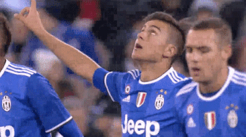 football soccer GIF by International Champions Cup