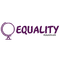 Work Equality Sticker by nestle_careers