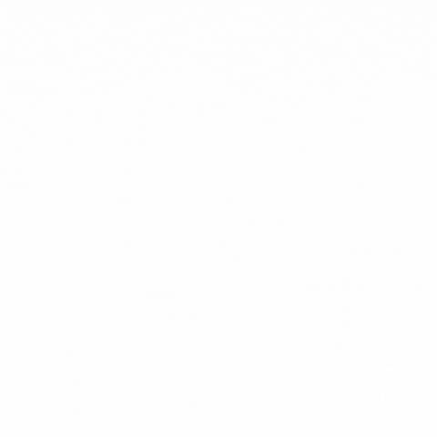 ForeverLitterTrays giphyupload GIF