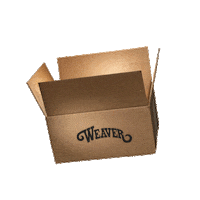 WeaverLeathercraft leather leathercraft weaver leathercraft Sticker