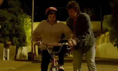 bike year GIF