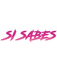 Party Fire Sticker by Miami Good Life