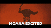 the rock maui GIF by ScreenJunkies