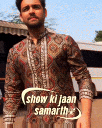Hero Chintu GIF