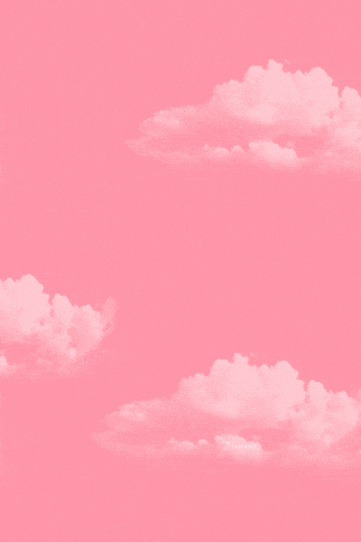 Cat Meme GIF by Furrend