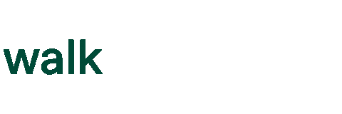 Feet Insoles Sticker by Walk Fulton