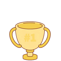 GIF by bluesbear