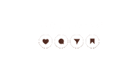 sheedolife like minimal share save Sticker