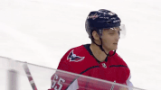 fun hockey GIF