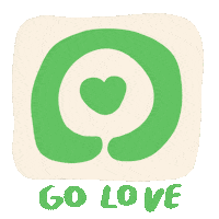 Love Yourself Self Care Sticker