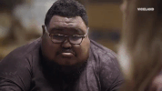 viceland GIF by BEERLAND