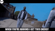 Happy In Love GIF by RNSM