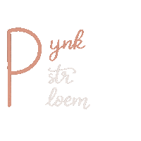 Yeet Sticker by Jugendtagung