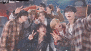 Leo Sangwon GIF