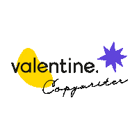 Art Fun Sticker