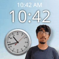 10Am GIF