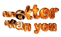 fire lol Sticker by Matt Osio