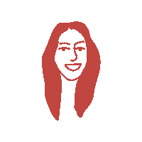 Dames2Coeur d2c dames2coeur agencelyon agencecommunicationlyon Sticker