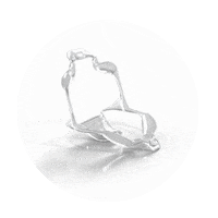 Dentist Umbrella Sticker by Ultradent Products Inc.