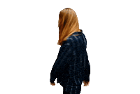 chipde david chip reaction gifs vivi Sticker